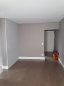 Apartamento com 2 Quartos à venda, 80m² no Centro, São Bernardo do Campo