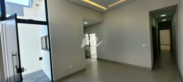 Casa com 3 Quartos à venda, 80m² no Novo Mundo, Uberlândia