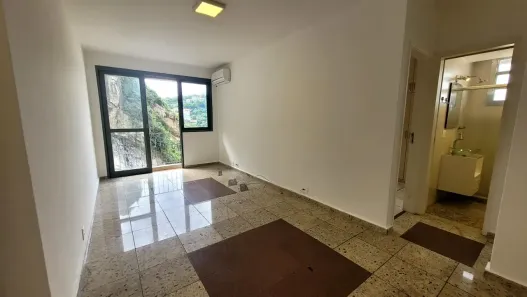 Apartamento com 2 Quartos à venda, 59m² no Botafogo, Rio de Janeiro