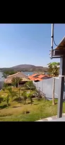 Fazenda/Sítio com 3 Quartos à venda, 500m² no , Carmo do Cajuru