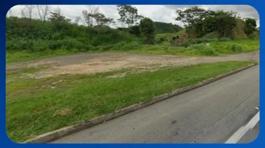 Fazenda/Sítio com 1 Quarto à venda, 62920m² no , Piraí