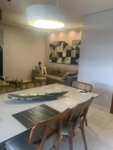 Apartamento com 3 Quartos à venda, 87m² no Vila da Serra, Nova Lima