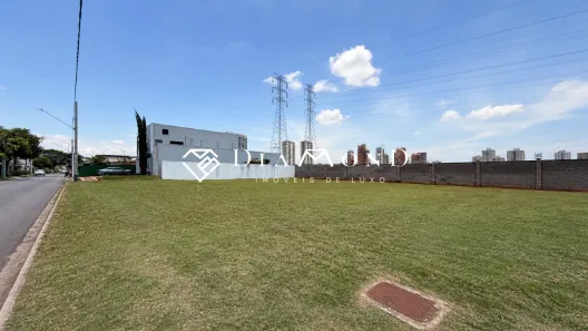 Lote/Terreno à venda, 412m² no Jardim Sul, Uberlândia