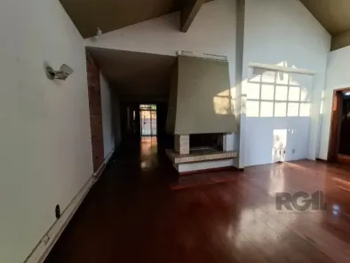 Casa com 3 Quartos à venda, 323m² no Menino Deus, Porto Alegre