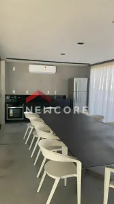 Kitnet à venda, 40m² no Cruz das Almas, Maceió