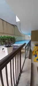 Apartamento com 3 Quartos à venda, 100m² no Santa Rosa, Niterói