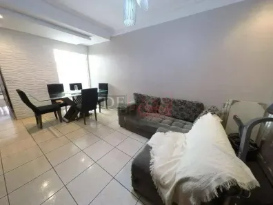 Sobrado com 3 Quartos à venda, 95m² no Vila Regina ( Zona Leste), São Paulo