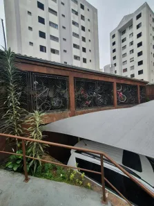 Apartamento com 2 Quartos à venda, 47m² no Vila Rui Barbosa, São Paulo