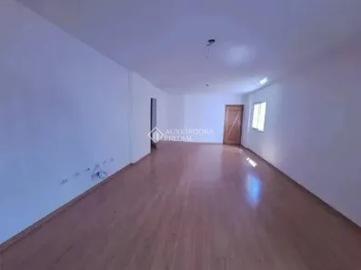 Apartamento com 3 Quartos à venda, 175m² no Santa Paula, São Caetano do Sul