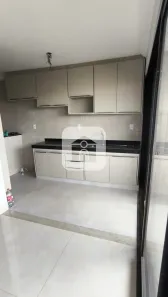 Apartamento com 2 Quartos para alugar, 65m² no Santa Mônica, Uberlândia