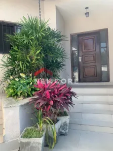 Sobrado com 3 Quartos à venda, 342m² no Chácara Olaria, Mogi das Cruzes