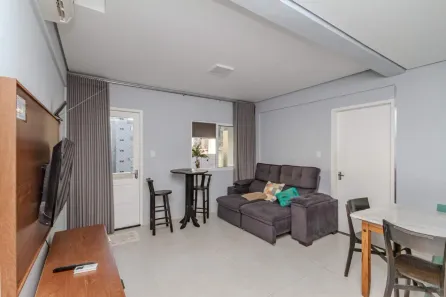 Apartamento com 3 Quartos à venda, 109m² no Centro, Balneário Camboriú