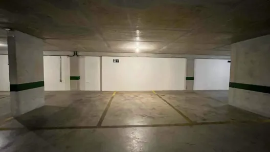 Apartamento com 4 Quartos à venda, 143m² no Lourdes, Belo Horizonte