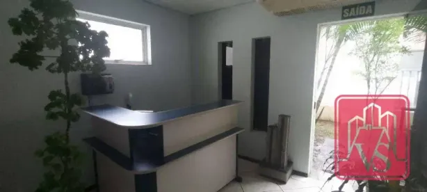Sobrado com 2 Quartos à venda, 580m² no Rudge Ramos, São Bernardo do Campo