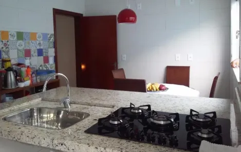 Casa com 3 Quartos à venda, 166m² no Jardim Alice, Jaguariúna