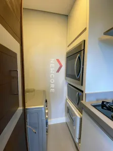 Apartamento com 2 Quartos à venda, 70m² no Vila Suica, Gramado