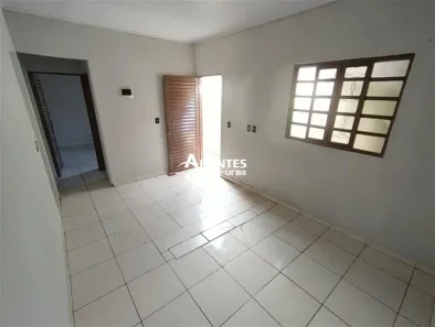 Casa com 6 Quartos à venda, 180m² no Jardim Europa, Uberlândia