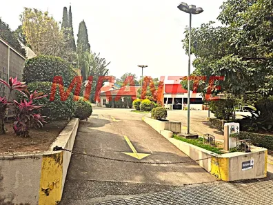 Lote/Terreno para venda ou aluguel, 661m² no Casa Verde, São Paulo