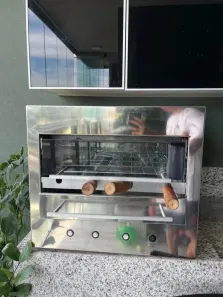 Apartamento com 3 Quartos à venda, 75m² no Recreio dos Bandeirantes, Rio de Janeiro