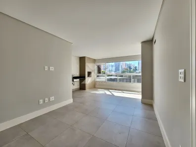 Apartamento com 2 Quartos à venda, 77m² no Jardim Higienópolis, Londrina