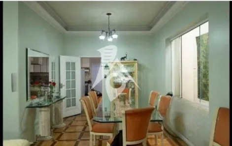 Sobrado com 4 Quartos para alugar, 300m² no Vila Prudente, São Paulo