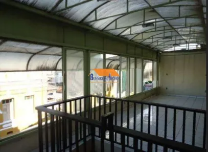 Casa com 6 Quartos à venda, 500m² no Floresta, Belo Horizonte