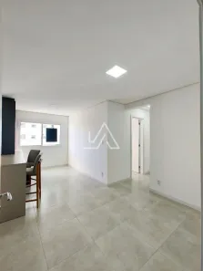 Apartamento com 2 Quartos para alugar, 67m² no Cidade Nova, Passo Fundo