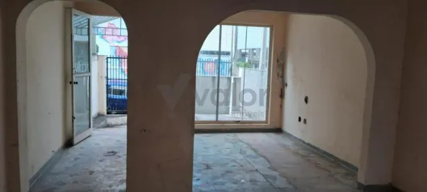 Ponto Comercial à venda, 190m² no Centro, Campinas