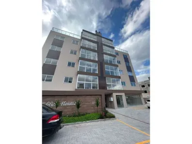 à venda, 183m² no Das Capitais, Timbó