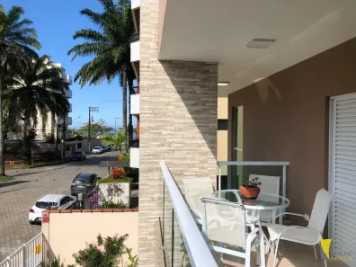 Casa com 4 Quartos à venda, 220m² no Praia Grande, Ubatuba