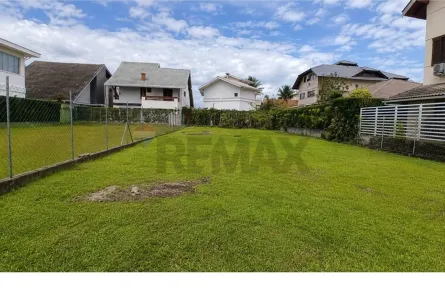 Lote/Terreno à venda, 360m² no Bougainville Residencial II, Peruíbe