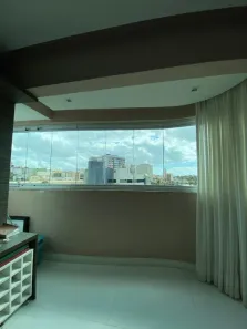 Apartamento com 2 Quartos à venda, 75m² no Piatã, Salvador