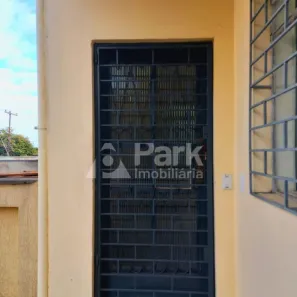 Apartamento com 2 Quartos para alugar, 65m² no Santo Antônio, Porto Alegre