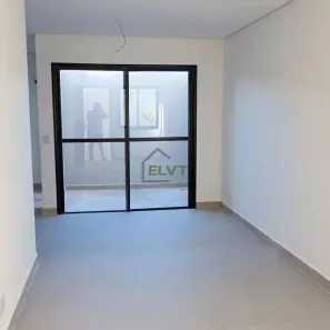 Casa de Condomínio com 2 Quartos à venda, 74m² no Jardim das Flores, Osasco