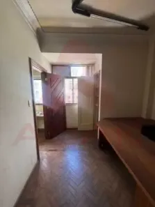 Sala Comercial com 2 Quartos à venda, 55m² no Centro, Rio de Janeiro