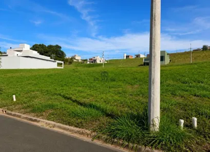 Lote/Terreno à venda, 275m² no Jardim São Francisco, Piracicaba