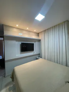 Casa com 2 Quartos à venda, 42m² no Residencial Itatiaia, Anápolis