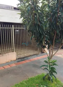 Casa com 2 Quartos à venda, 90m² no Conjunto Habitacional Maria Cecília Serrano de Oliveira, Londrina