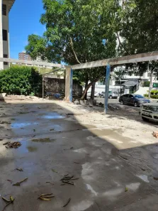Ponto Comercial para alugar, 270m² no Imbuí, Salvador