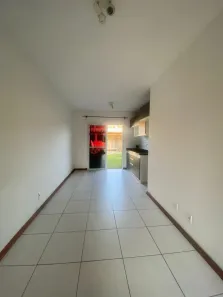 Casa com 2 Quartos à venda, 42m² no Restinga, Porto Alegre