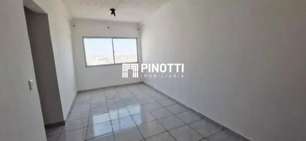 Apartamento com 2 Quartos à venda, 60m² no Independência, São Bernardo do Campo