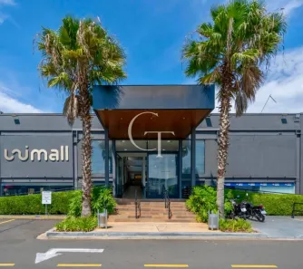 Sala Comercial para alugar, 17m² no Vila Nova, Itu