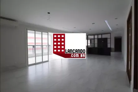 Apartamento com 3 Quartos à venda, 400m² no Jardim da Saúde, São Paulo