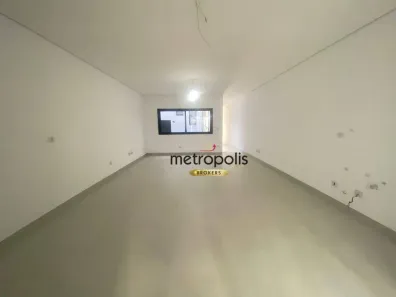 Sobrado com 3 Quartos à venda, 207m² no Osvaldo Cruz, São Caetano do Sul