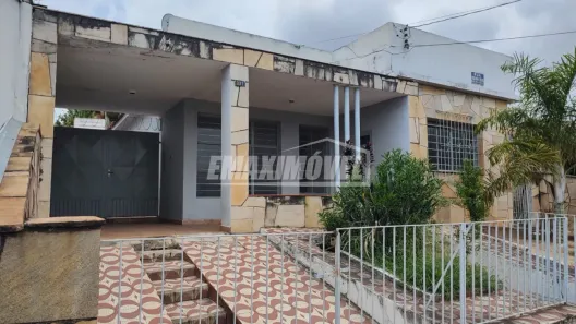 Casa com 3 Quartos à venda, 280m² no Jardim Santa Rosália, Sorocaba