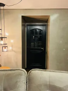 Apartamento com 4 Quartos à venda, 230m² no Centro, São Carlos
