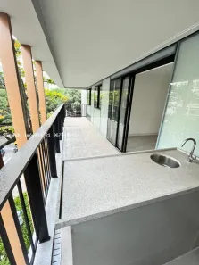 Apartamento com 3 Quartos à venda, 90m² no Leblon, Rio de Janeiro