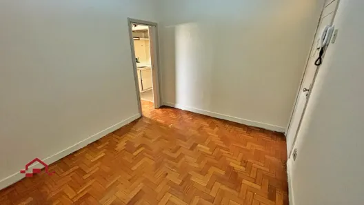 Apartamento com 1 Quarto à venda, 44m² no São Cristóvão, Belo Horizonte