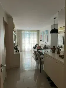 Apartamento com 2 Quartos à venda, 100m² no Ingá, Niterói