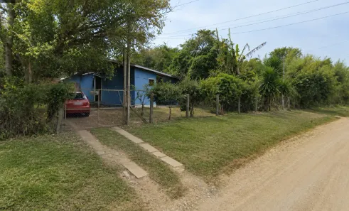 Casa com 3 Quartos à venda, 325m² no São Lucas, Viamão